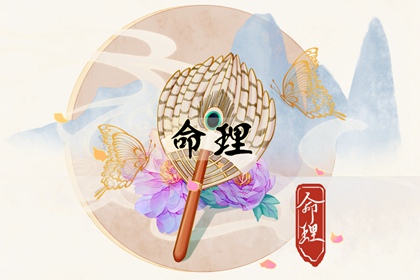 紫微吉日查询,紫微元贞排盘,查紫微格局,紫微盘免费查询,桃花命盘