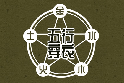 紫星命盘_天机文墨紫微斗数_紫微运势_专业命盘_八字命宫吉凶排盘