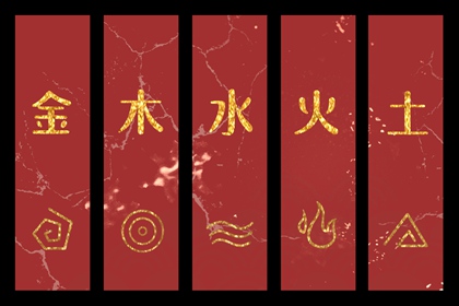 八字命理取名,男生取名字大全,五格数理取名,五行属性取名,出生小孩取名,姓名起名字大全