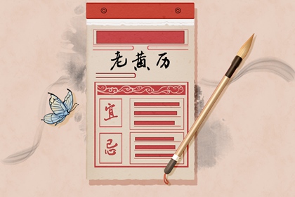 乔迁日子吉日查询_万年历搬家吉日查询_公司搬家吉日时间_乔迁注意事项_新居进火入宅开门吉言